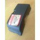 MC121653 MITSUBISH DİREKSİYON KUTU ALT COVER STEERING.COLUM 